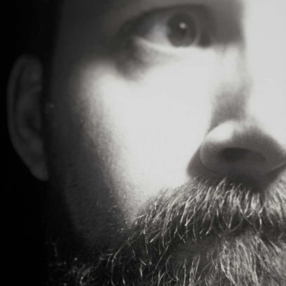 Meet your Posher, Leighton